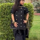 WhatsApp Image 2025-11-07 at 8.32.31 PM (1)