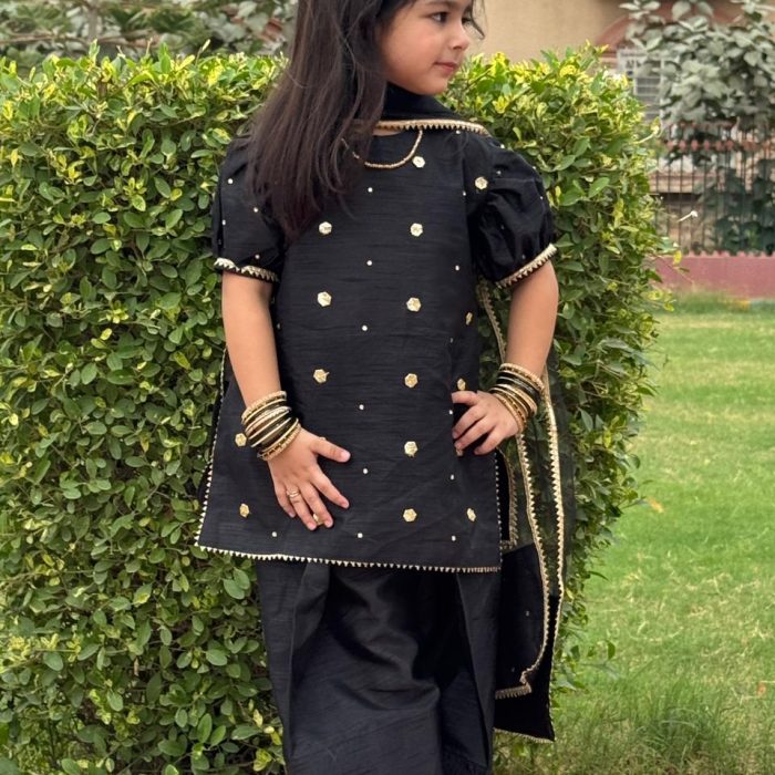 WhatsApp Image 2025-11-07 at 8.32.31 PM (1) WhatsApp Image 2025-11-07 at 8.32.31 PM (1)