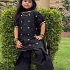 WhatsApp Image 2025-11-07 at 8.32.31 PM (2)