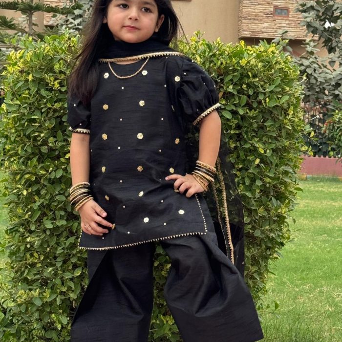 WhatsApp Image 2025-11-07 at 8.32.31 PM (2) WhatsApp Image 2025-11-07 at 8.32.31 PM (2)