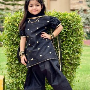 Farshi Shalwar Kameez