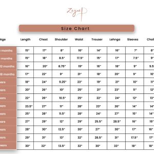 WhatsApp Image 2025-11-13 at 1.45.51 PM