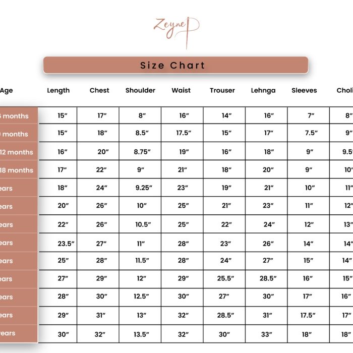 WhatsApp Image 2025-11-13 at 1.45.51 PM WhatsApp Image 2025-11-13 at 1.45.51 PM