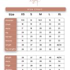 WhatsApp Image 2025-11-13 at 1.45.59 PM