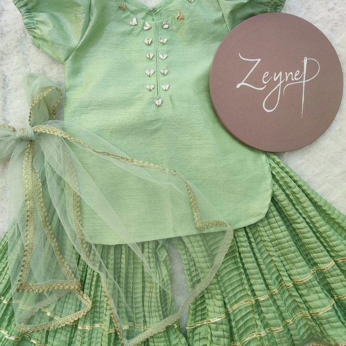 IMG_20250708_202831 IMG_20250708_202831