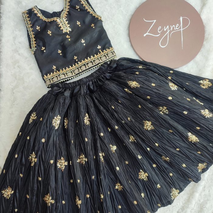 IMG_20250801_191555 IMG_20250801_191555