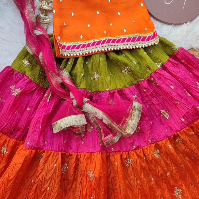 IMG_20250818_160728 IMG_20250818_160728