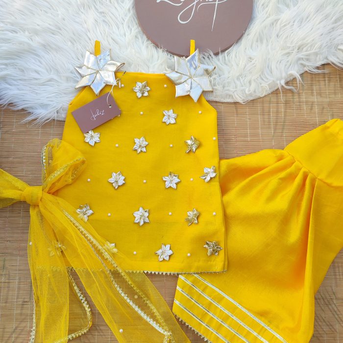 IMG_20250905_144259 IMG_20250905_144259