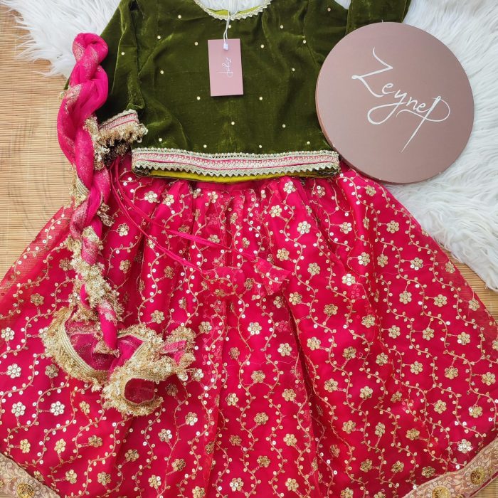 IMG_20250915_125253 IMG_20250915_125253