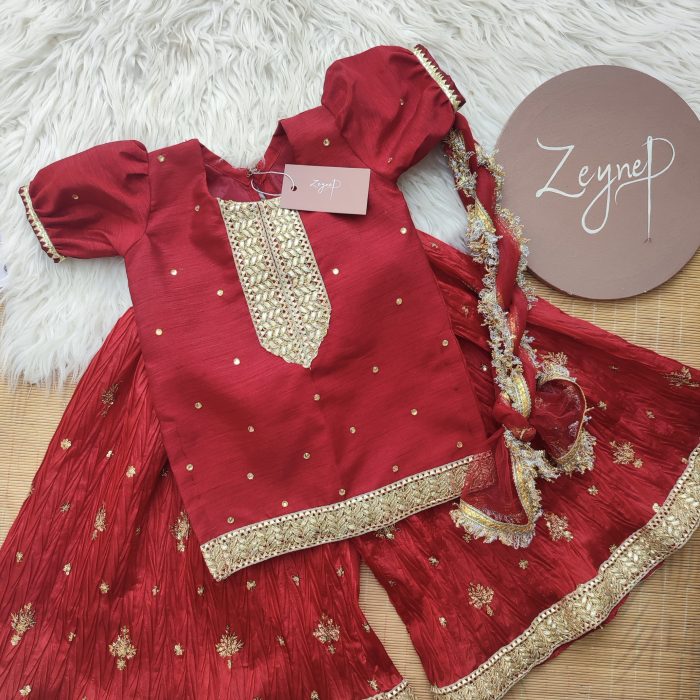 IMG_20250919_163625 IMG_20250919_163625