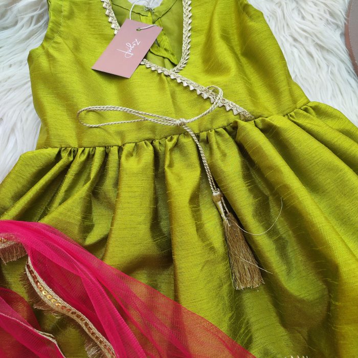 IMG_20250929_112517 IMG_20250929_112517