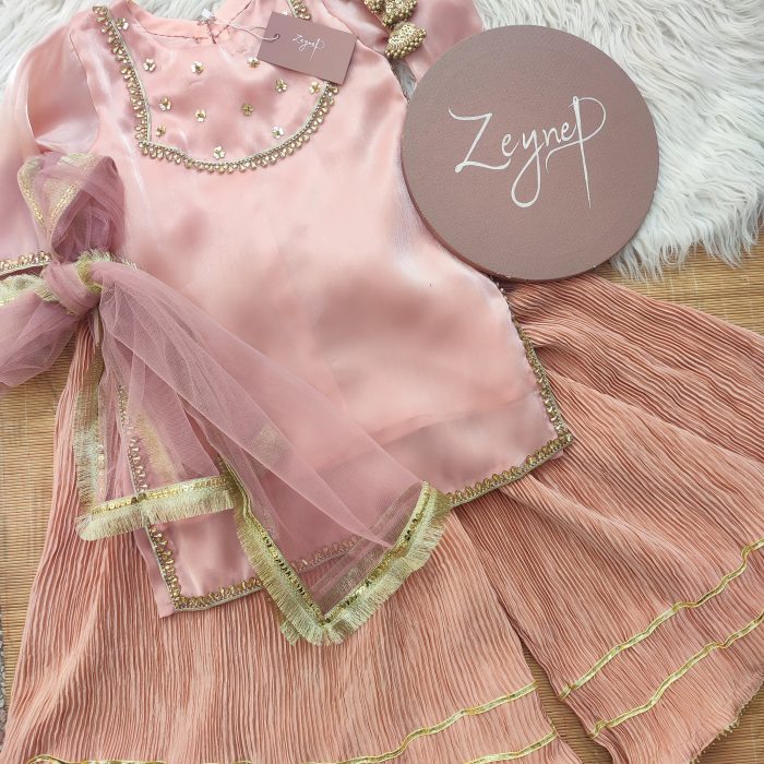 IMG_20251004_124652 IMG_20251004_124652