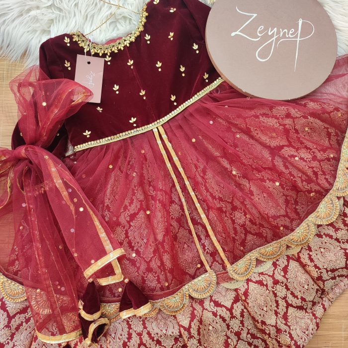 IMG_20251026_135455 IMG_20251026_135455