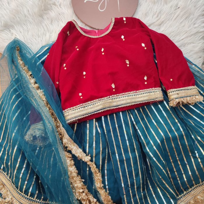 IMG_20251125_154858 IMG_20251125_154858