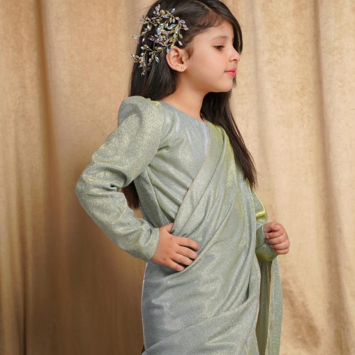 WhatsApp Image 2025-12-11 at 11.33.47 AM (1) WhatsApp Image 2025-12-11 at 11.33.47 AM (1)