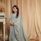 WhatsApp Image 2025-12-11 at 11.33.47 AM