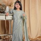 WhatsApp Image 2025-12-11 at 11.33.47 AM (2)