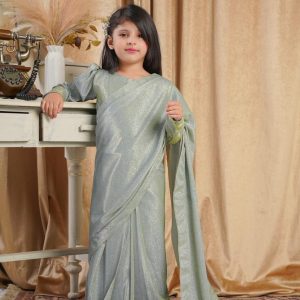 WhatsApp Image 2025-12-11 at 11.33.47 AM (2)