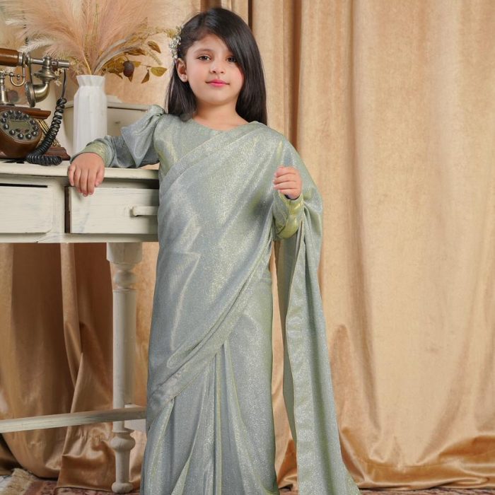 WhatsApp Image 2025-12-11 at 11.33.47 AM (2) WhatsApp Image 2025-12-11 at 11.33.47 AM (2)