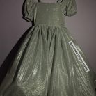 WhatsApp Image 2025-12-11 at 11.33.50 AM (1)