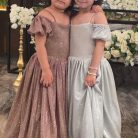 WhatsApp Image 2025-12-11 at 11.33.51 AM