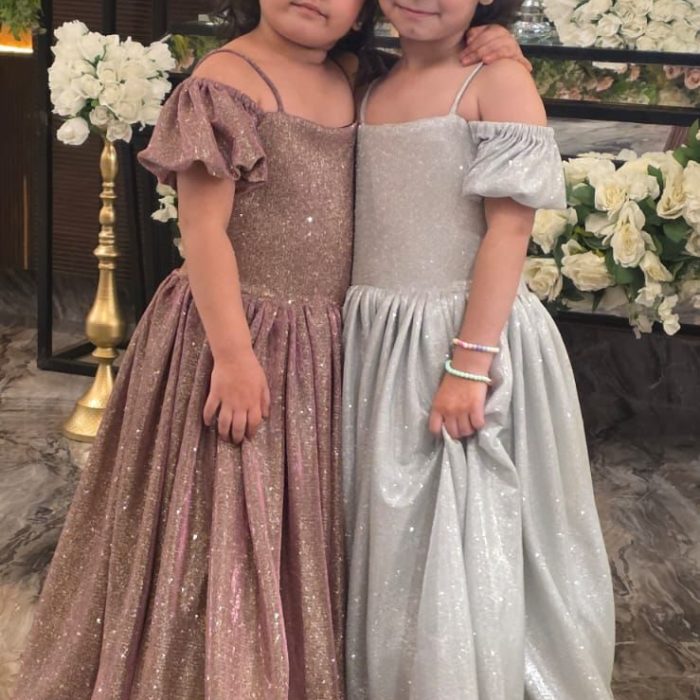 WhatsApp Image 2025-12-11 at 11.33.51 AM