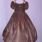 WhatsApp Image 2025-12-11 at 11.33.53 AM