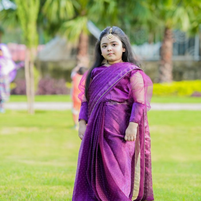 WhatsApp Image 2025-12-11 at 12.03.25 PM (1) WhatsApp Image 2025-12-11 at 12.03.25 PM (1)