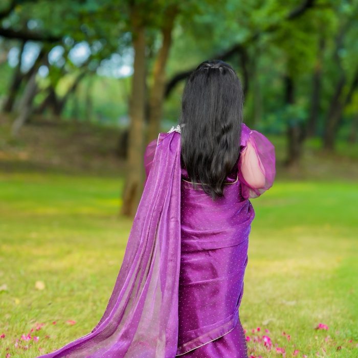 WhatsApp Image 2025-12-11 at 12.03.25 PM WhatsApp Image 2025-12-11 at 12.03.25 PM