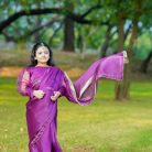 WhatsApp Image 2025-12-11 at 12.03.26 PM