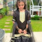 WhatsApp Image 2025-12-11 at 12.05.15 PM (1)