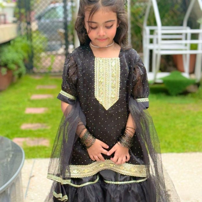 WhatsApp Image 2025-12-11 at 12.05.15 PM (1) WhatsApp Image 2025-12-11 at 12.05.15 PM (1)