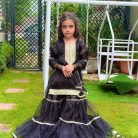 WhatsApp Image 2025-12-11 at 12.05.15 PM (3)