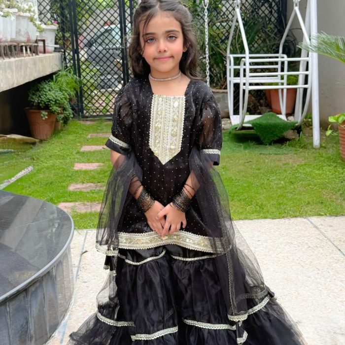 WhatsApp Image 2025-12-11 at 12.05.15 PM WhatsApp Image 2025-12-11 at 12.05.15 PM