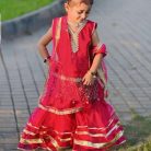 WhatsApp Image 2025-12-11 at 12.06.16 PM