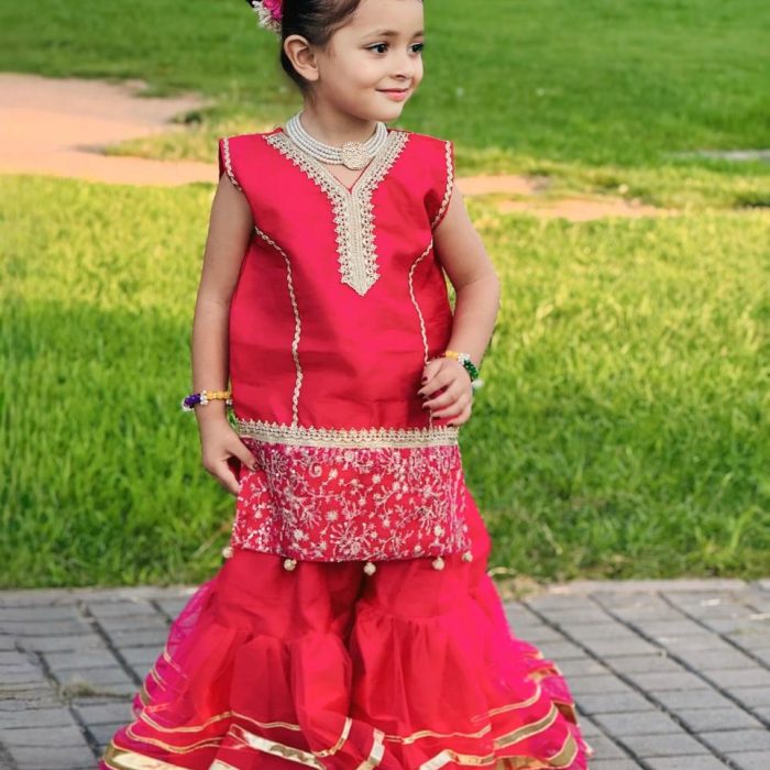 WhatsApp Image 2025-12-11 at 12.06.31 PM WhatsApp Image 2025-12-11 at 12.06.31 PM