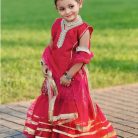 WhatsApp Image 2025-12-11 at 12.06.45 PM