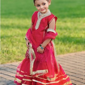 WhatsApp Image 2025-12-11 at 12.06.45 PM