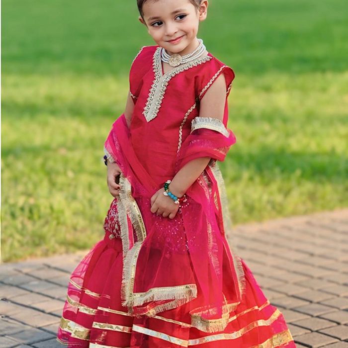 WhatsApp Image 2025-12-11 at 12.06.45 PM WhatsApp Image 2025-12-11 at 12.06.45 PM