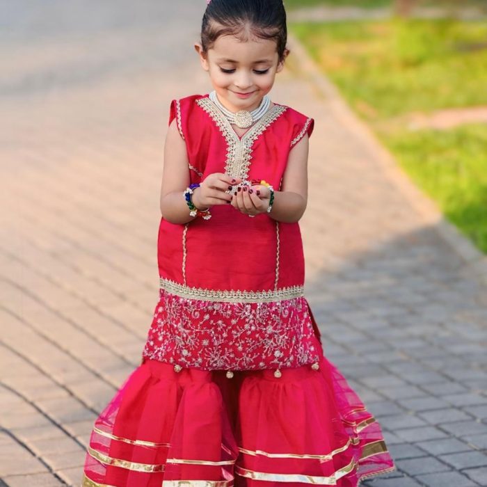 WhatsApp Image 2025-12-11 at 12.06.56 PM WhatsApp Image 2025-12-11 at 12.06.56 PM