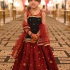 WhatsApp Image 2025-12-20 at 11.26.24 AM