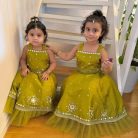 WhatsApp Image 2025-12-20 at 11.37.18 AM