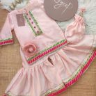 WhatsApp Image 2025-12-20 at 4.19.56 PM