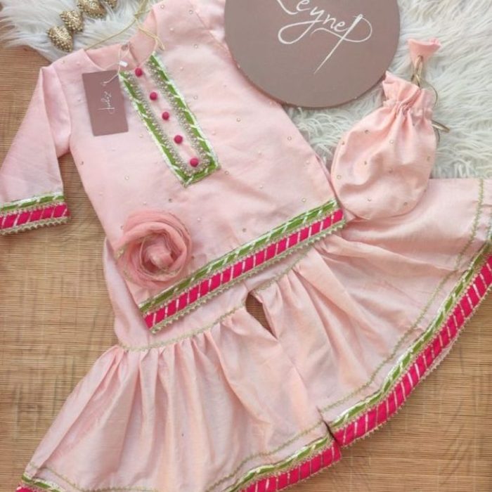 WhatsApp Image 2025-12-20 at 4.19.56 PM WhatsApp Image 2025-12-20 at 4.19.56 PM