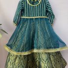 WhatsApp Image 2025-12-22 at 11.56.37 AM