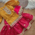 WhatsApp Image 2026-01-30 at 12.44.16 PM