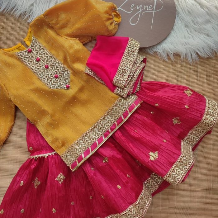 WhatsApp Image 2026-01-30 at 12.44.16 PM