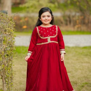 Huda fatima maxi (1)