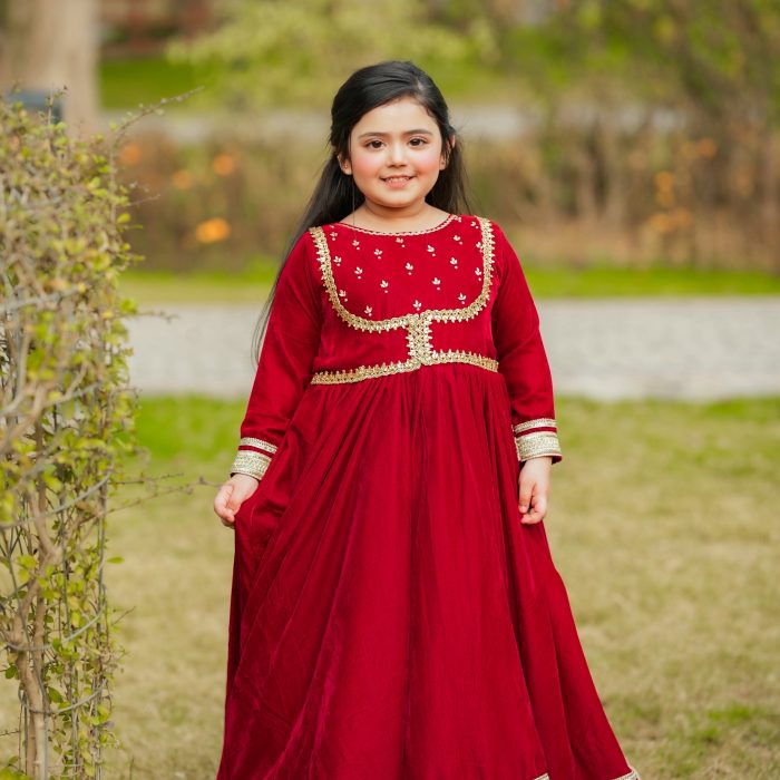 Huda fatima maxi (1)