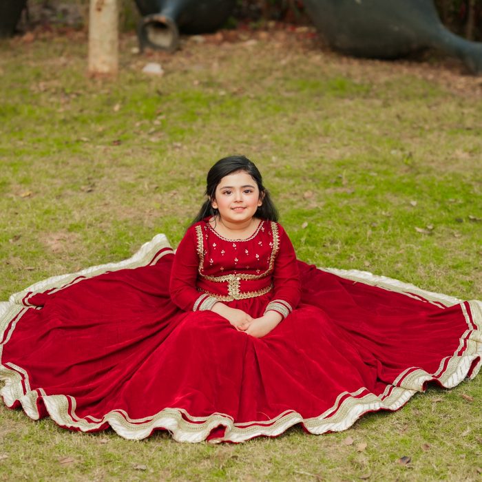 Huda fatima maxi (12)